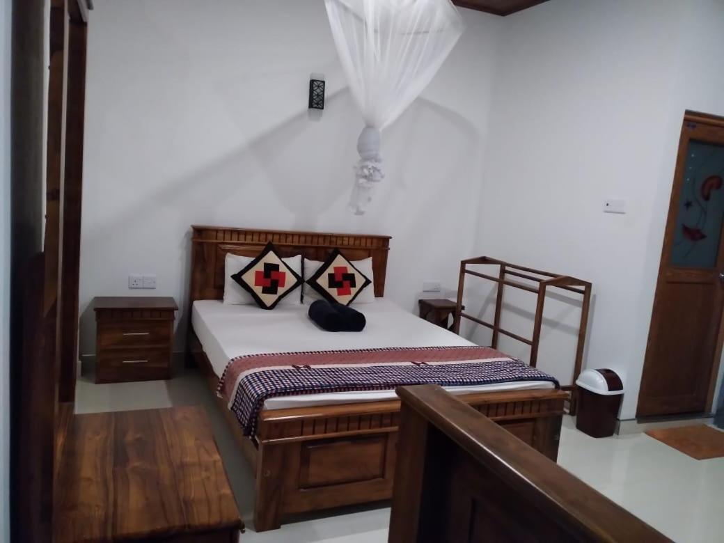 Misty Heaven Bed & Breakfast Procida Dış mekan fotoğraf