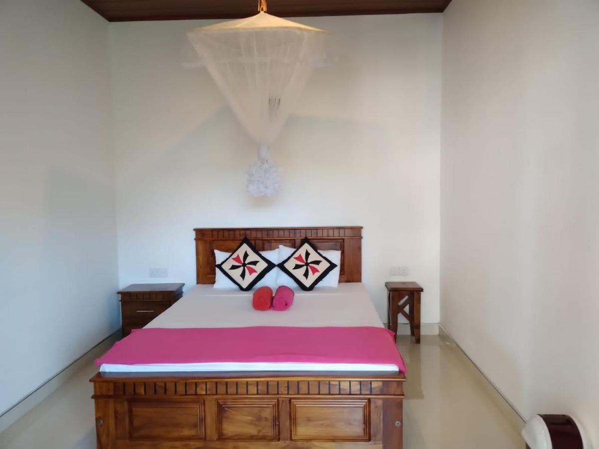 Misty Heaven Bed & Breakfast Procida Dış mekan fotoğraf