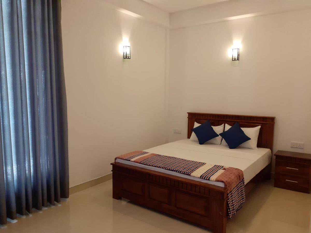 Misty Heaven Bed & Breakfast Procida Dış mekan fotoğraf