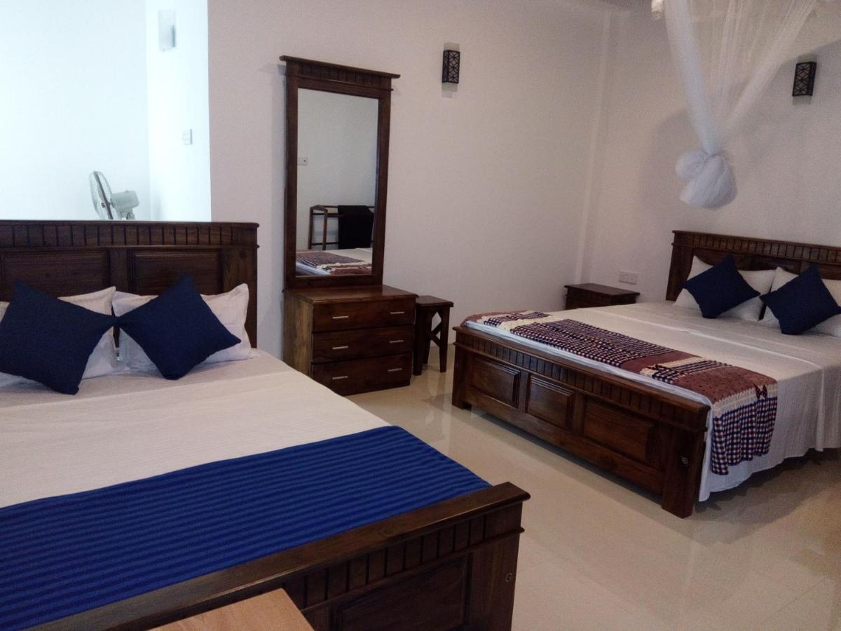 Misty Heaven Bed & Breakfast Procida Dış mekan fotoğraf