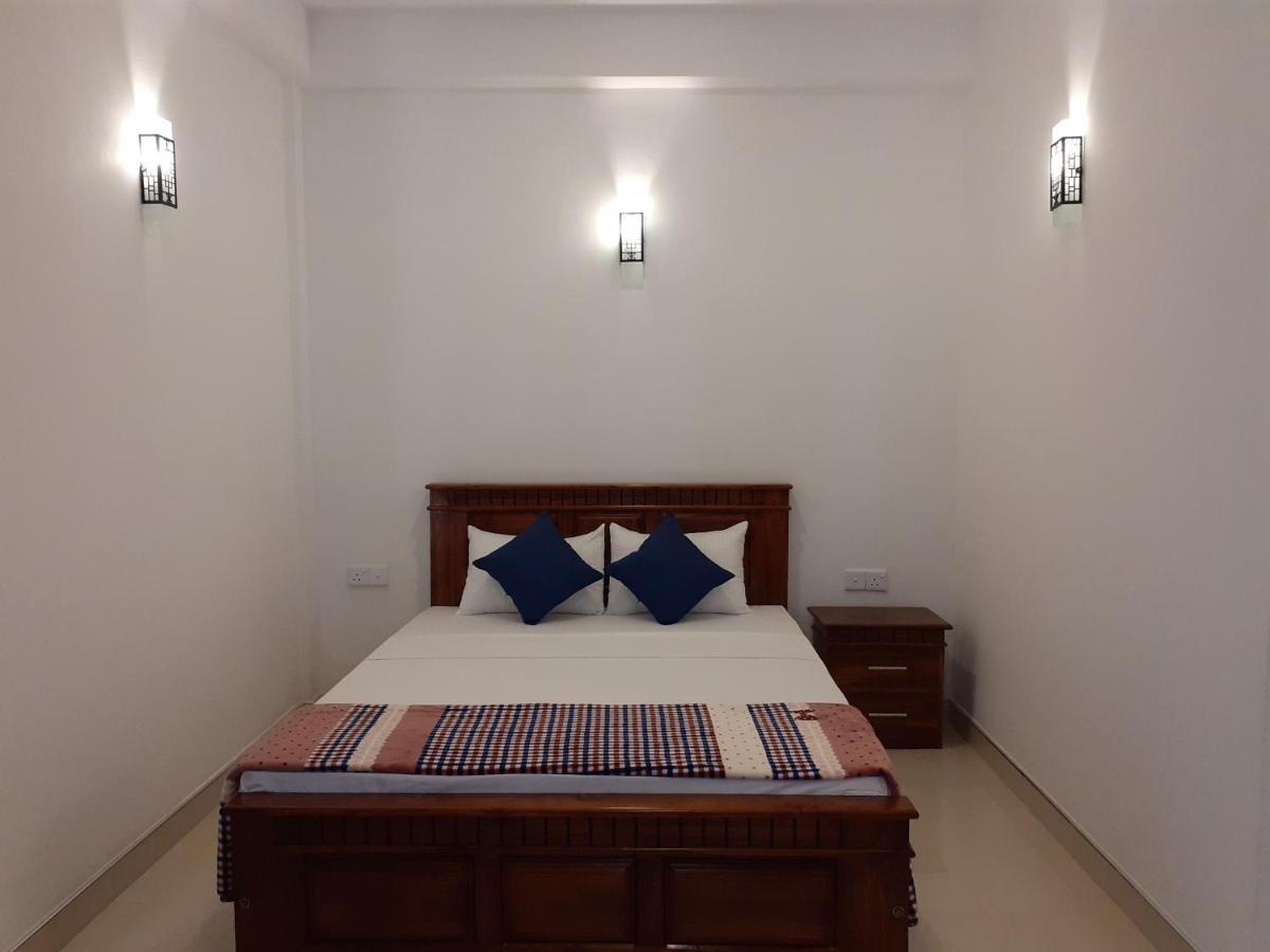 Misty Heaven Bed & Breakfast Procida Dış mekan fotoğraf