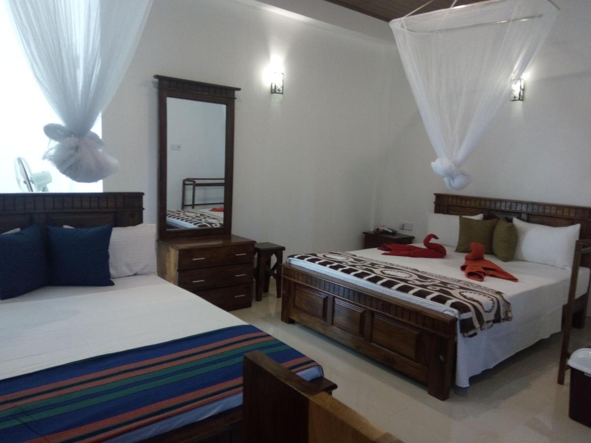 Misty Heaven Bed & Breakfast Procida Dış mekan fotoğraf